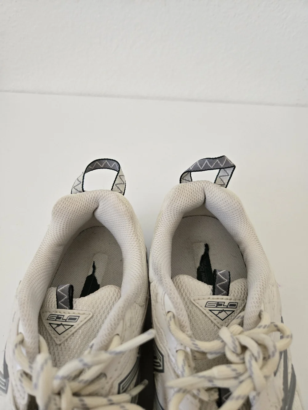New Balance 610Angora Nightwatch Green' (ML610TAG) Size 4.5